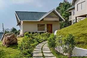 Aveda Munnar Mountains and Mist