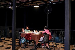 Aveda Munnar Mountains and Mist