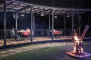 Aveda Munnar Mountains and Mist