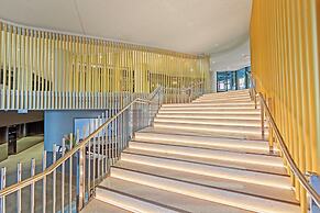 Spire Residences by CLLIX