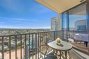 Spire Residences by CLLIX