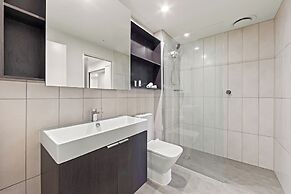 Spire Residences by CLLIX