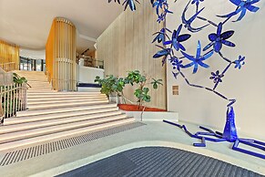 Spire Residences by CLLIX