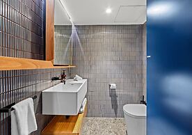 Spire Residences by CLLIX