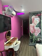 Nam Anh Hotel Phu Nhuan -by Bay Luxury