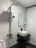 Nam Anh Hotel Phu Nhuan -by Bay Luxury