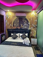 Nam Anh Hotel Phu Nhuan -by Bay Luxury