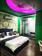 Nam Anh Hotel Phu Nhuan -by Bay Luxury