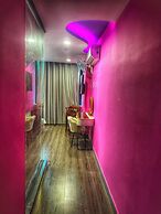 Nam Anh Hotel Phu Nhuan -by Bay Luxury