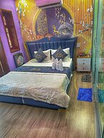 Nam Anh Hotel Phu Nhuan -by Bay Luxury