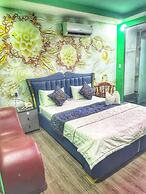 Nam Anh Hotel Phu Nhuan -by Bay Luxury