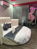 Nam Anh Hotel Phu Nhuan -by Bay Luxury