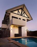 Greystone Apartments