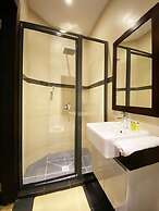 Greystone Apartments