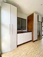 Greystone Apartments