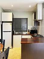 Greystone Apartments