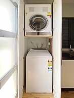 Greystone Apartments