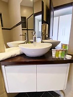 Greystone Apartments