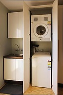 Greystone Apartments