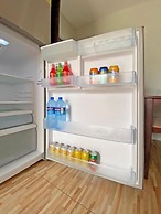 Greystone Apartments