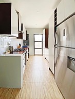 Greystone Apartments