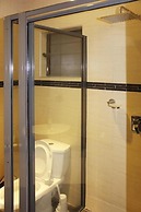 Greystone Apartments