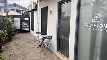 Greystone Apartments