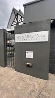 Greystone Apartments