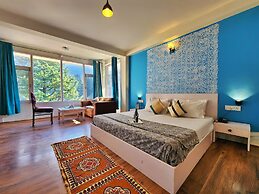 Page 3 - Riverside Rooms & Bar