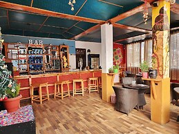 Page 3 - Riverside Rooms & Bar