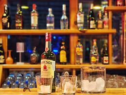 Page 3 - Riverside Rooms & Bar