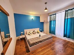 Page 3 - Riverside Rooms & Bar