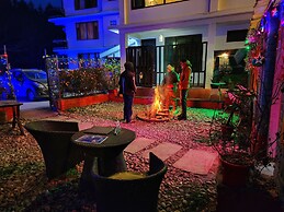 Page 3 - Riverside Rooms & Bar