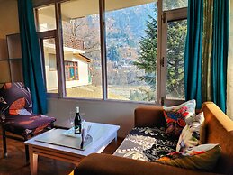 Page 3 - Riverside Rooms & Bar