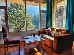 Page 3 - Riverside Rooms & Bar