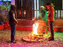 Page 3 - Riverside Rooms & Bar