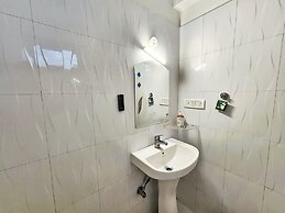 Page 3 - Riverside Rooms & Bar