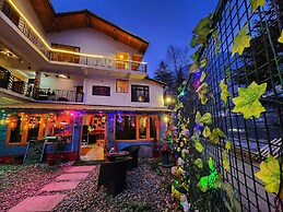 Page 3 - Riverside Rooms & Bar