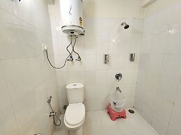 Page 3 - Riverside Rooms & Bar