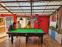 Page 3 - Riverside Rooms & Bar