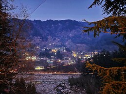 Page 3 - Riverside Rooms & Bar