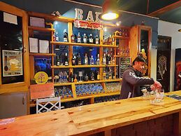 Page 3 - Riverside Rooms & Bar