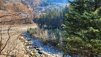 Page 3 - Riverside Rooms & Bar