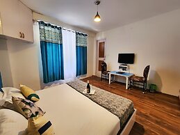 Page 3 - Riverside Rooms & Bar