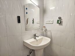 Page 3 - Riverside Rooms & Bar