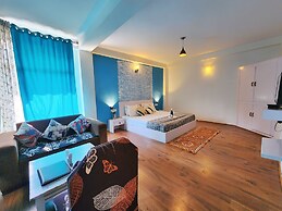 Page 3 - Riverside Rooms & Bar