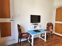 Page 3 - Riverside Rooms & Bar