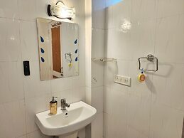 Page 3 - Riverside Rooms & Bar