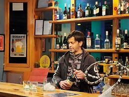 Page 3 - Riverside Rooms & Bar