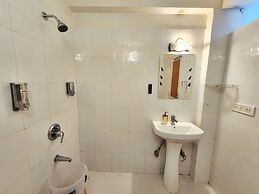 Page 3 - Riverside Rooms & Bar